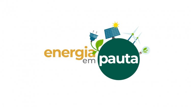 Energia em Pauta